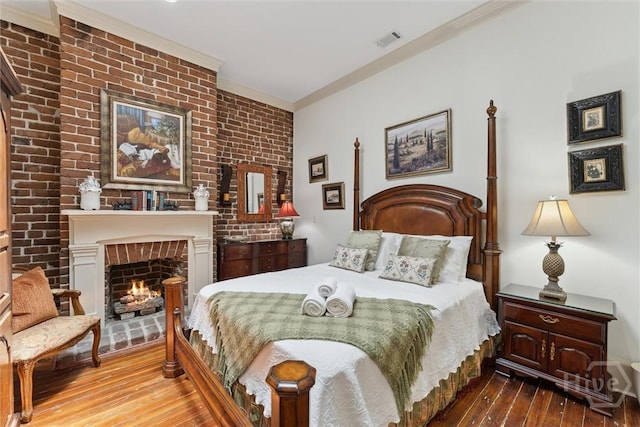 507 E Broughton St, Savannah, GA 31401 - photo 22