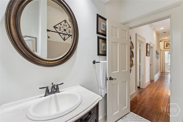 507 E Broughton St, Savannah, GA 31401 - photo 23