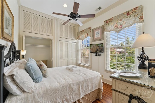 507 E Broughton St, Savannah, GA 31401 - photo 24
