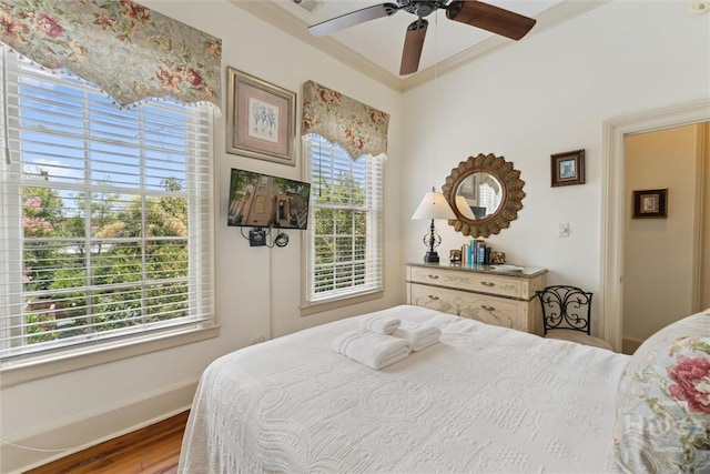 507 E Broughton St, Savannah, GA 31401 - photo 25
