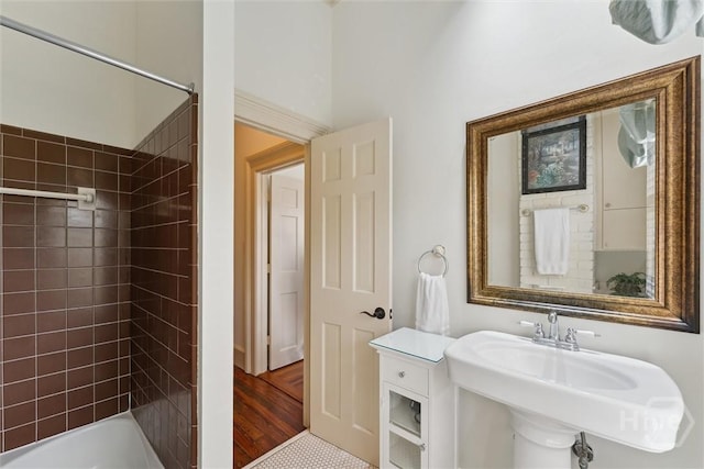 507 E Broughton St, Savannah, GA 31401 - photo 26