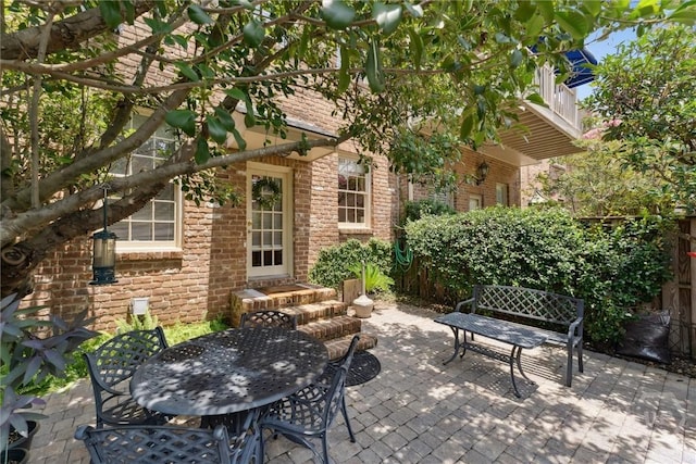 507 E Broughton St, Savannah, GA 31401 - photo 28