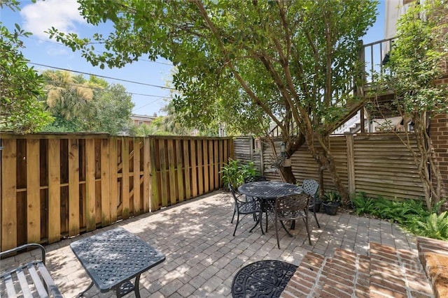 507 E Broughton St, Savannah, GA 31401 - photo 29
