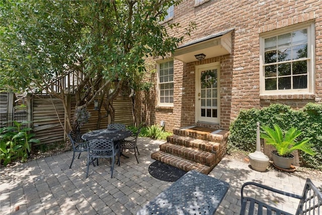 507 E Broughton St, Savannah, GA 31401 - photo 30