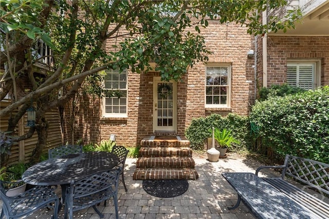 507 E Broughton St, Savannah, GA 31401 - photo 31