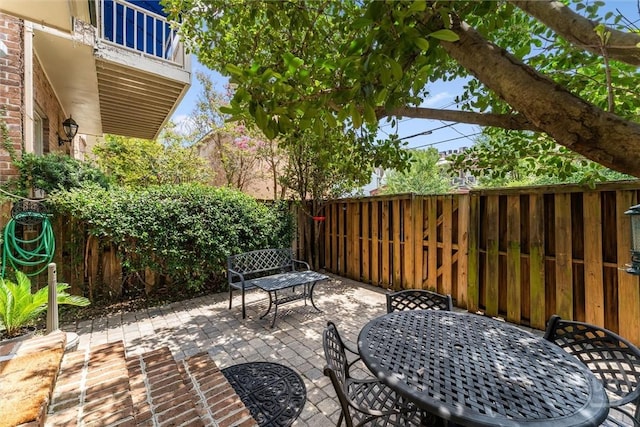 507 E Broughton St, Savannah, GA 31401 - photo 32