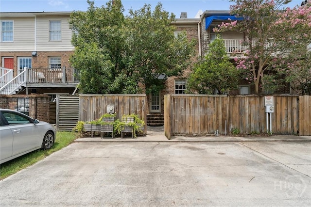 507 E Broughton St, Savannah, GA 31401 - photo 33