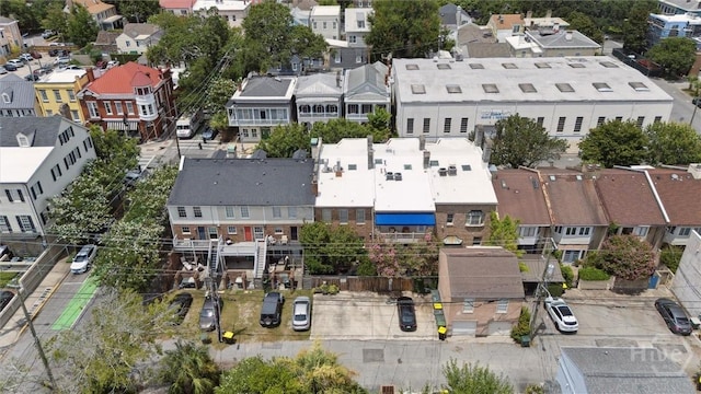 507 E Broughton St, Savannah, GA 31401 - photo 34