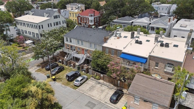 507 E Broughton St, Savannah, GA 31401 - photo 35