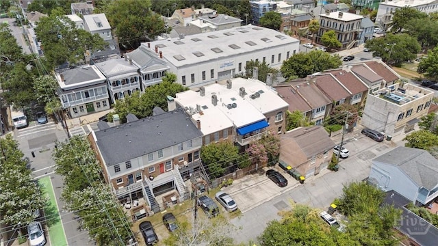 507 E Broughton St, Savannah, GA 31401 - photo 36