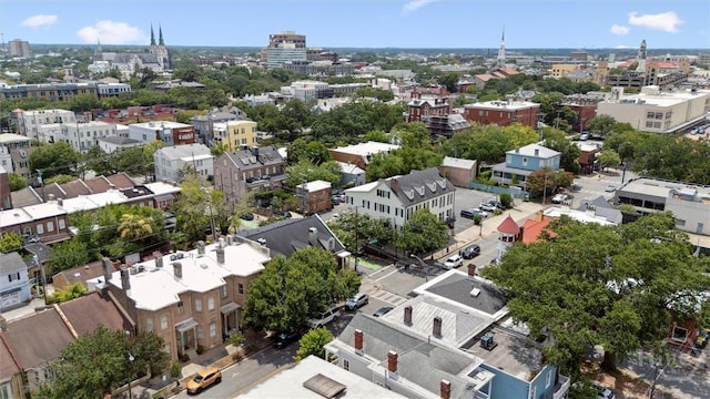 507 E Broughton St, Savannah, GA 31401 - photo 37
