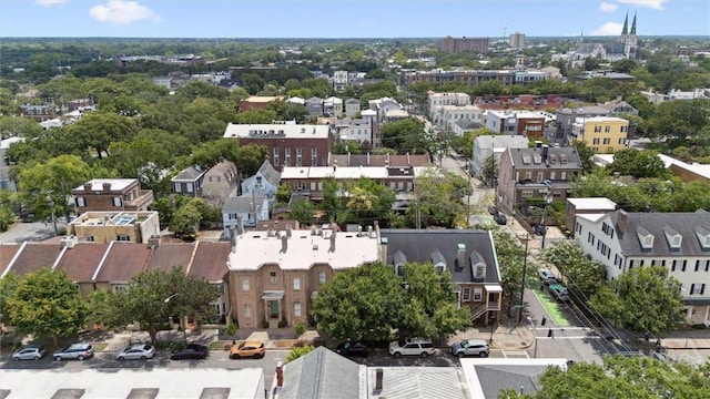 507 E Broughton St, Savannah, GA 31401 - photo 38