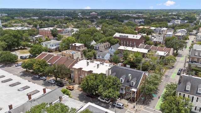 507 E Broughton St, Savannah, GA 31401 - photo 39