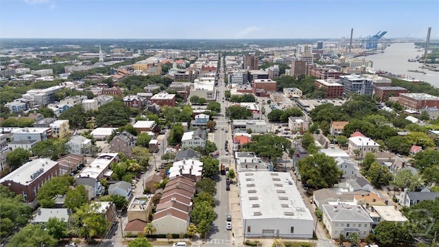 507 E Broughton St, Savannah, GA 31401 - photo 40