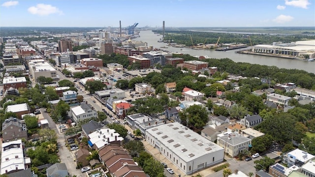 507 E Broughton St, Savannah, GA 31401 - photo 41