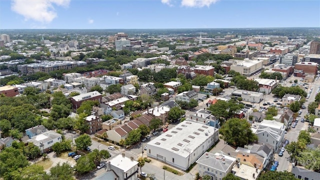 507 E Broughton St, Savannah, GA 31401 - photo 42