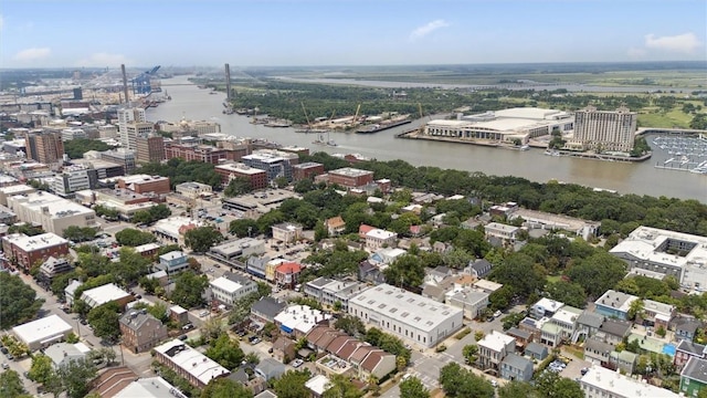 507 E Broughton St, Savannah, GA 31401 - photo 43