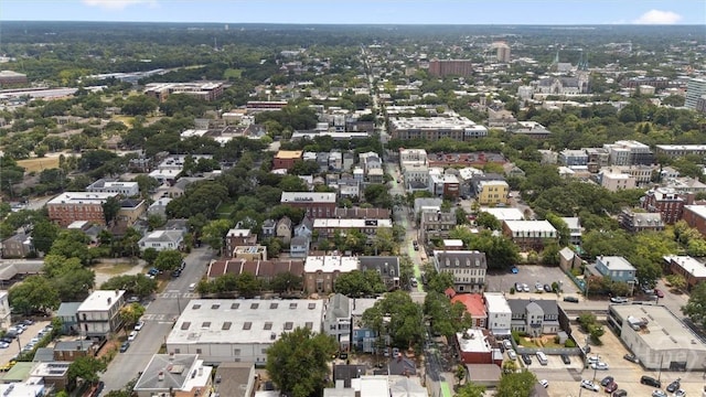 507 E Broughton St, Savannah, GA 31401 - photo 44