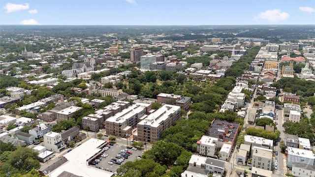 507 E Broughton St, Savannah, GA 31401 - photo 45
