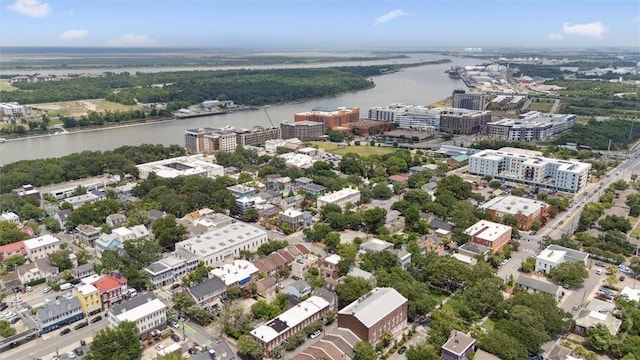 507 E Broughton St, Savannah, GA 31401 - photo 46