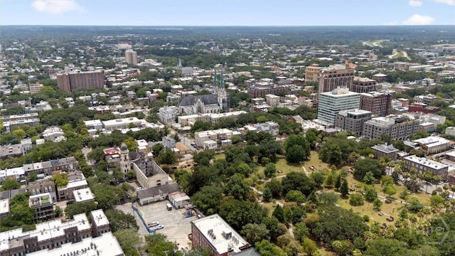 507 E Broughton St, Savannah, GA 31401 - photo 47