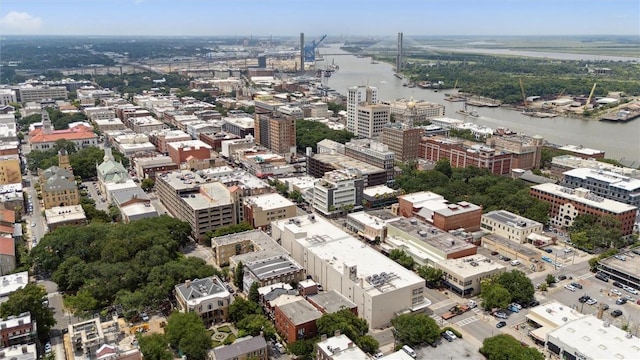 507 E Broughton St, Savannah, GA 31401 - photo 48