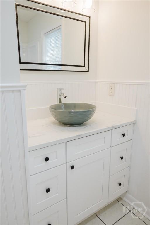 2109 E 37th St, Savannah, GA 31404 - photo 21