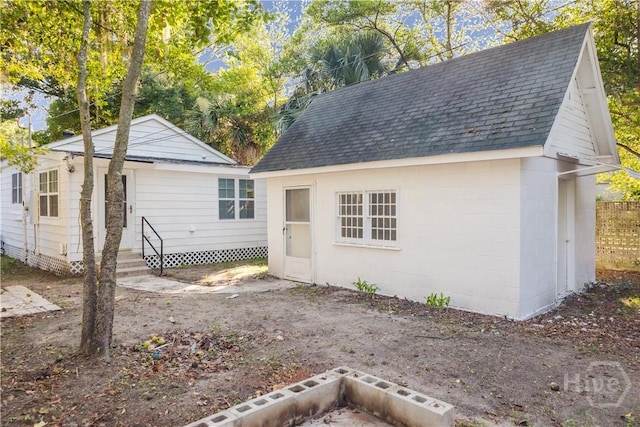 2109 E 37th St, Savannah, GA 31404 - photo 29