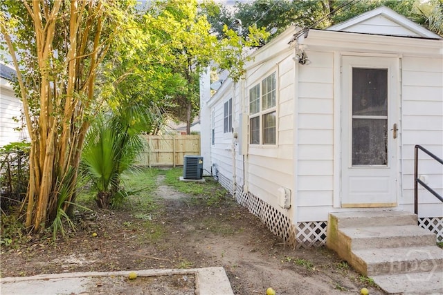 2109 E 37th St, Savannah, GA 31404 - photo 28