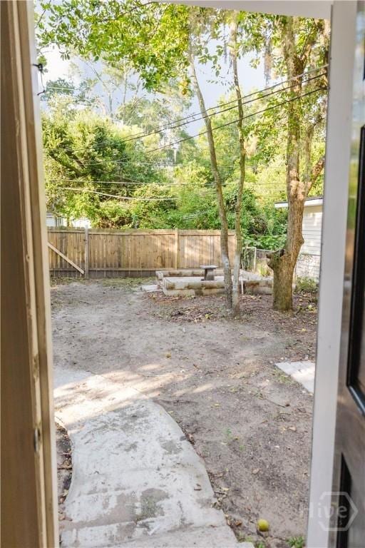 2109 E 37th St, Savannah, GA 31404 - photo 25