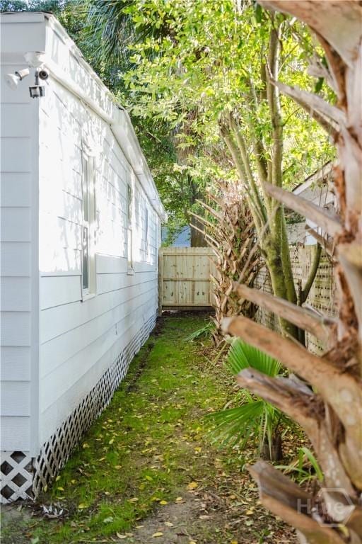 2109 E 37th St, Savannah, GA 31404 - photo 26
