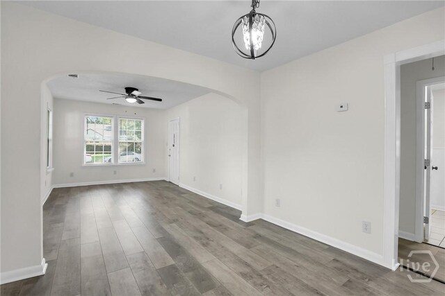 2109 E 37th St, Savannah, GA 31404 - photo 7