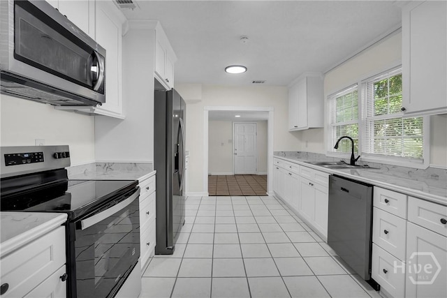 2109 E 37th St, Savannah, GA 31404 - photo 8
