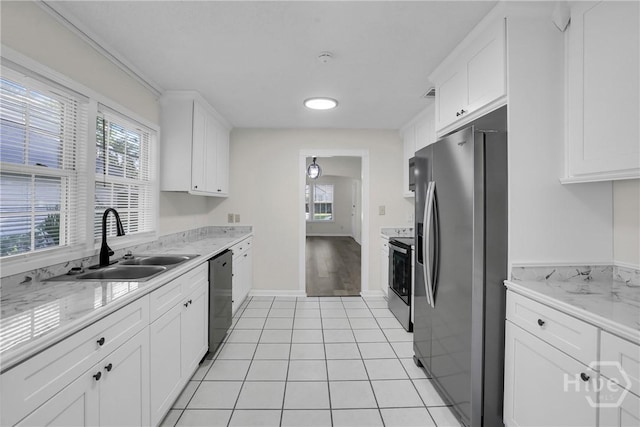 2109 E 37th St, Savannah, GA 31404 - photo 9