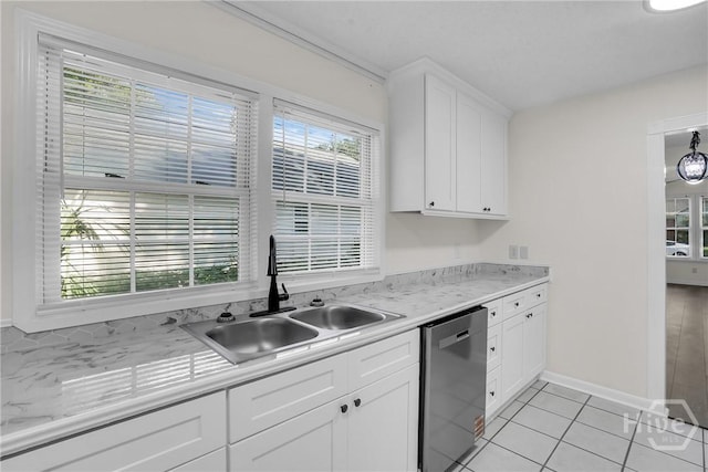2109 E 37th St, Savannah, GA 31404 - photo 10