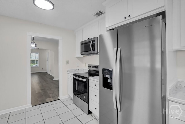 2109 E 37th St, Savannah, GA 31404 - photo 13