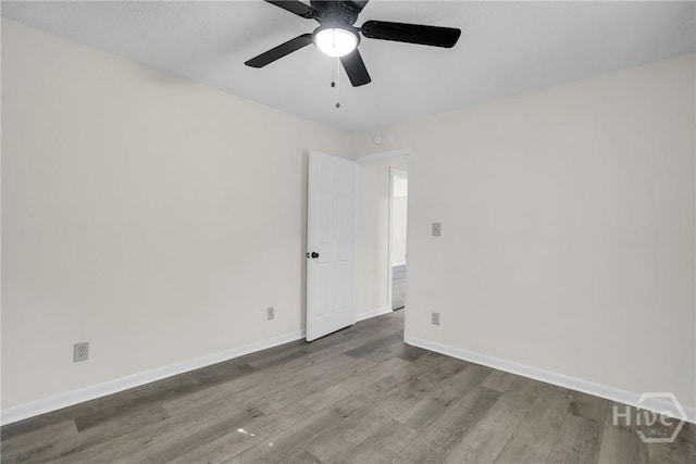 2109 E 37th St, Savannah, GA 31404 - photo 14