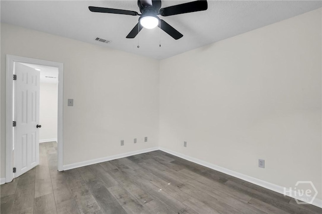 2109 E 37th St, Savannah, GA 31404 - photo 16