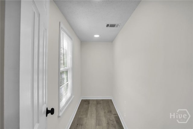 2109 E 37th St, Savannah, GA 31404 - photo 17
