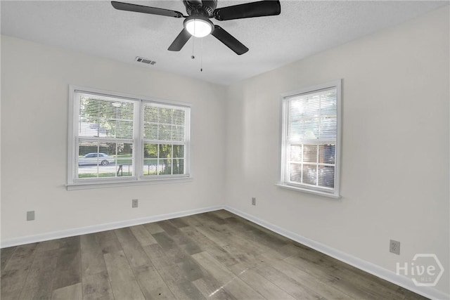 2109 E 37th St, Savannah, GA 31404 - photo 18
