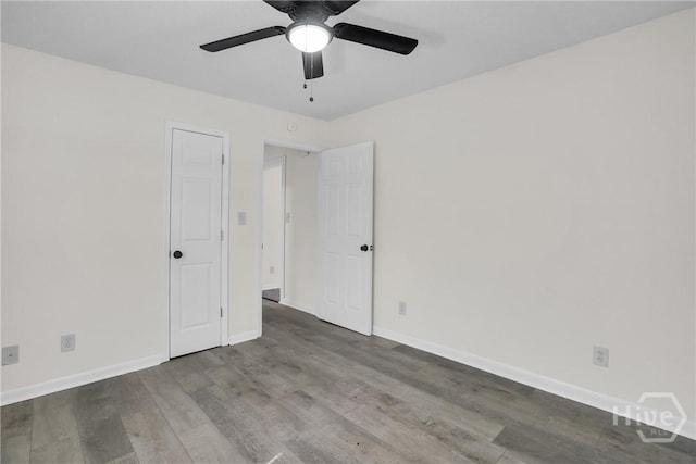 2109 E 37th St, Savannah, GA 31404 - photo 19