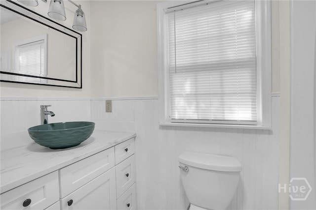 2109 E 37th St, Savannah, GA 31404 - photo 20