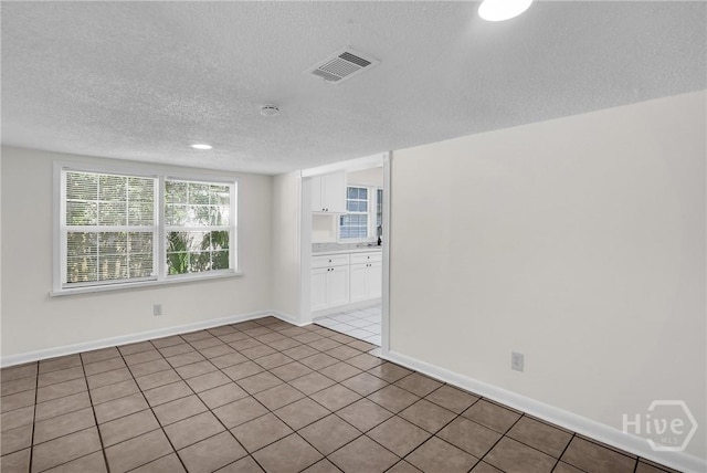 2109 E 37th St, Savannah, GA 31404 - photo 23