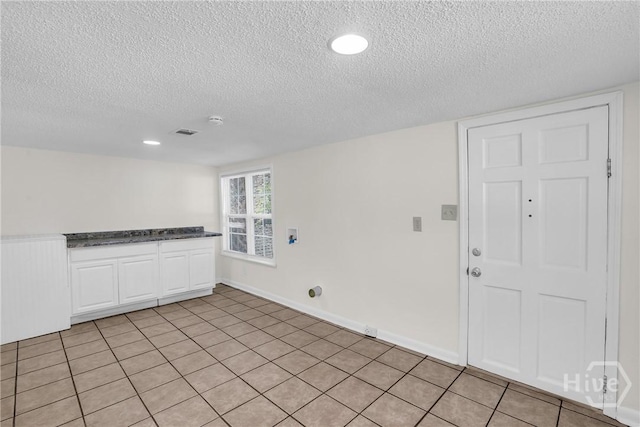 2109 E 37th St, Savannah, GA 31404 - photo 24