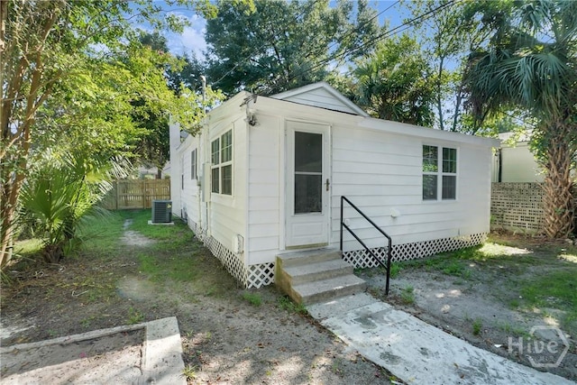 2109 E 37th St, Savannah, GA 31404 - photo 27