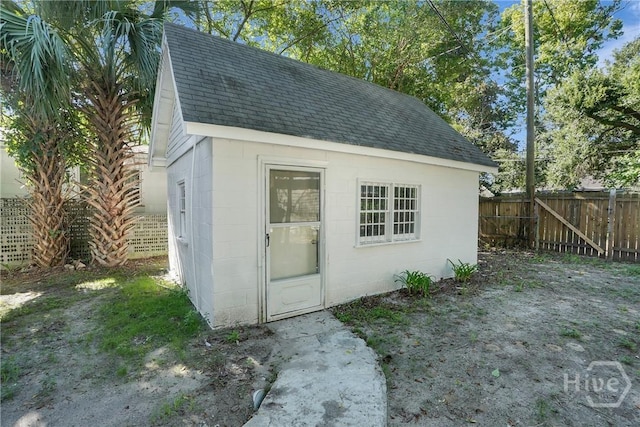 2109 E 37th St, Savannah, GA 31404 - photo 30
