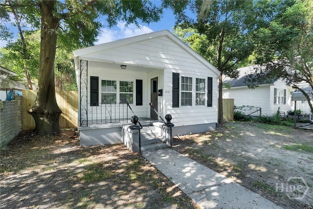 2109 E 37th St, Savannah, GA 31404 - photo 2
