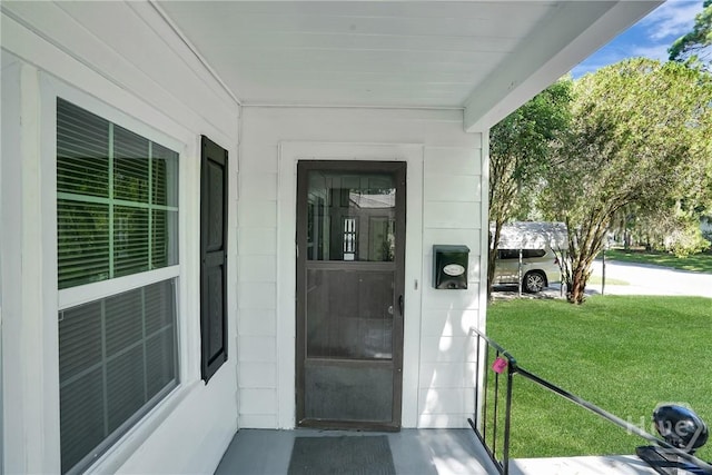 2109 E 37th St, Savannah, GA 31404 - photo 4