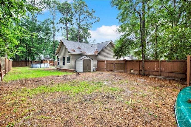 126 Ridgecrest Dr, Rincon, GA 31326 - photo 32