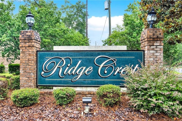 126 Ridgecrest Dr, Rincon, GA 31326 - photo 36